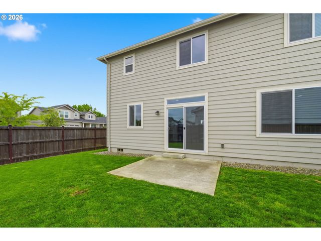 1285 TIRION Ave, Eugene, OR 97404