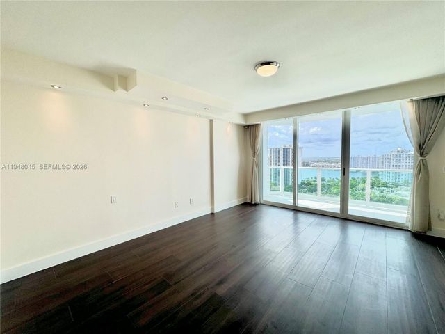 3301 NE 183rd St 2003, Aventura, FL 33160