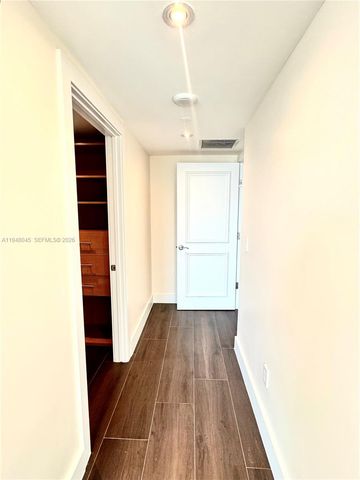 3301 NE 183rd St 2003, Aventura, FL 33160