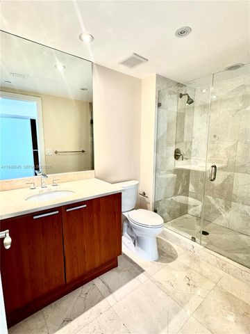 3301 NE 183rd St 2003, Aventura, FL 33160