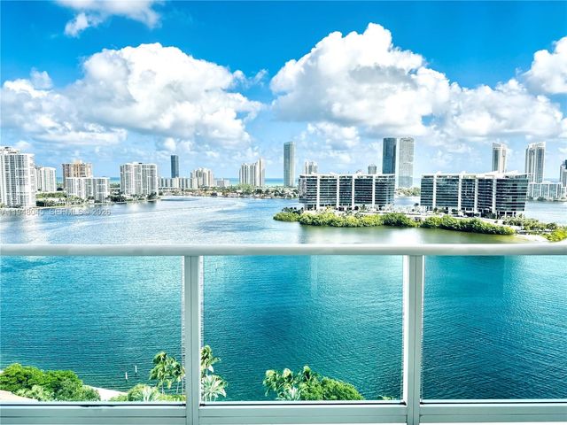 3301 NE 183rd St 2003, Aventura, FL 33160