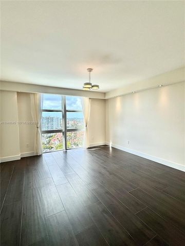 3301 NE 183rd St 2003, Aventura, FL 33160