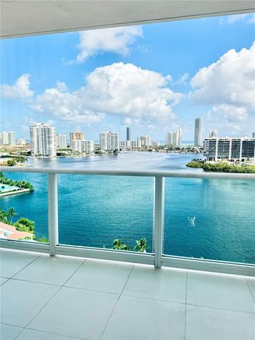 3301 NE 183rd St 2003, Aventura, FL 33160