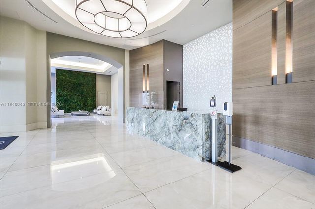 3301 NE 183rd St 2003, Aventura, FL 33160