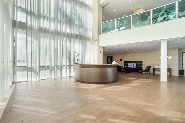 3301 NE 183rd St 2003, Aventura, FL 33160