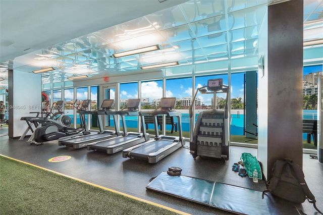 3301 NE 183rd St 2003, Aventura, FL 33160