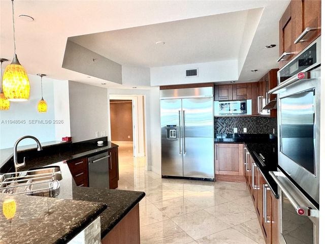 3301 NE 183rd St 2003, Aventura, FL 33160