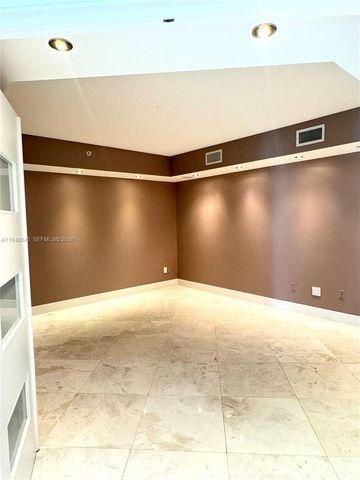 3301 NE 183rd St 2003, Aventura, FL 33160