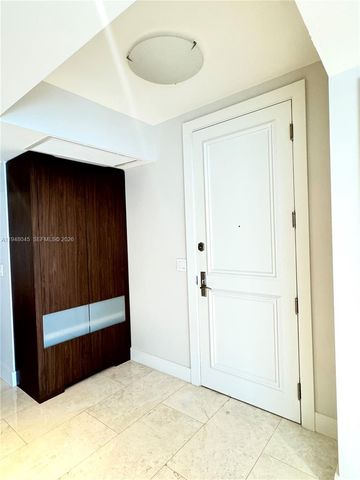 3301 NE 183rd St 2003, Aventura, FL 33160