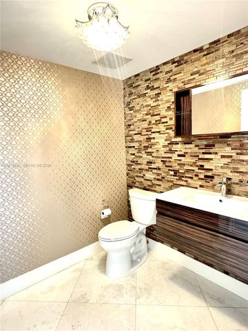 3301 NE 183rd St 2003, Aventura, FL 33160