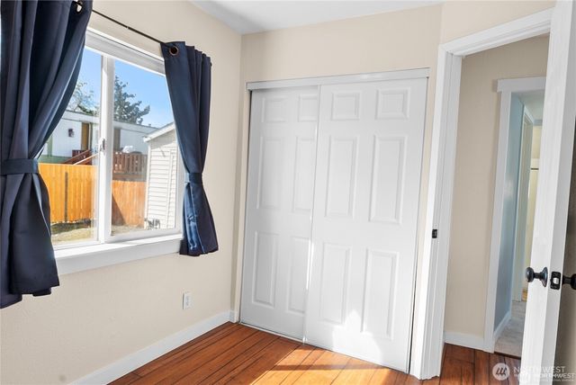 1770 Marker Street, Wenatchee, WA 98801