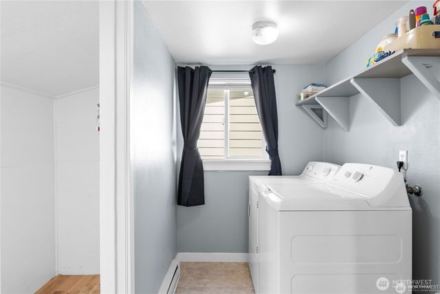 1770 Marker Street, Wenatchee, WA 98801