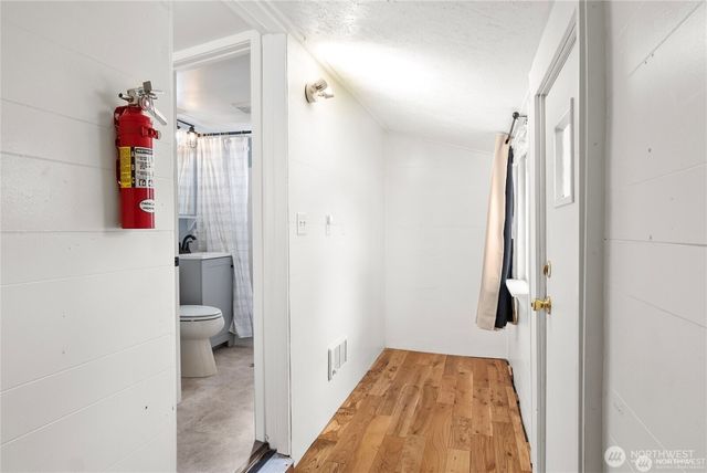 1770 Marker Street, Wenatchee, WA 98801