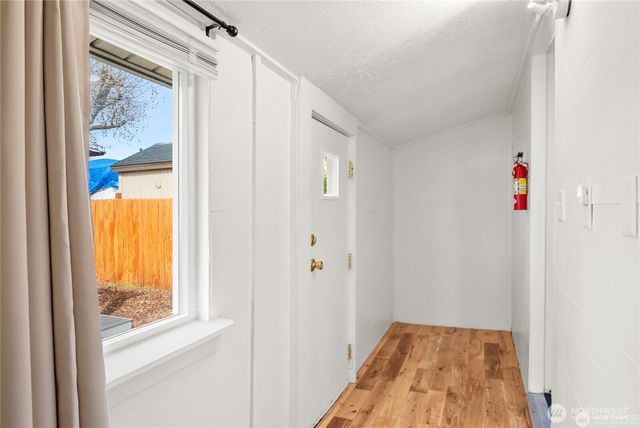 1770 Marker Street, Wenatchee, WA 98801