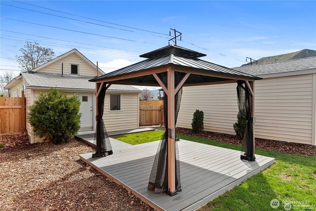 1770 Marker Street, Wenatchee, WA 98801