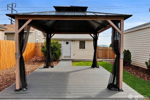 1770 Marker Street, Wenatchee, WA 98801