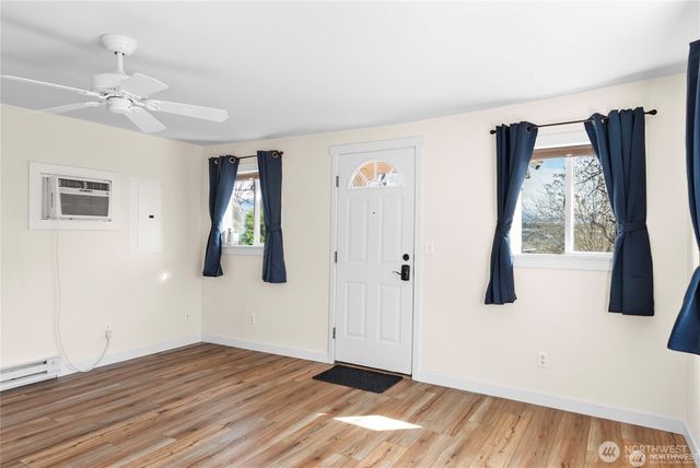 1770 Marker Street, Wenatchee, WA 98801