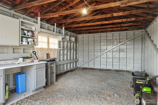 1770 Marker Street, Wenatchee, WA 98801