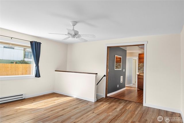 1770 Marker Street, Wenatchee, WA 98801