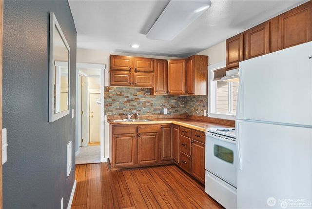 1770 Marker Street, Wenatchee, WA 98801