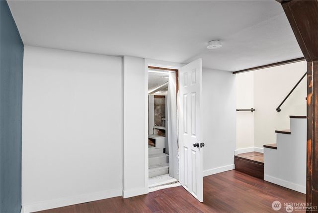 1770 Marker Street, Wenatchee, WA 98801