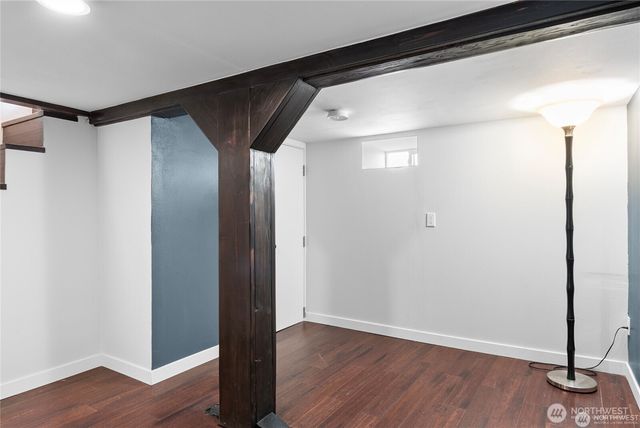 1770 Marker Street, Wenatchee, WA 98801