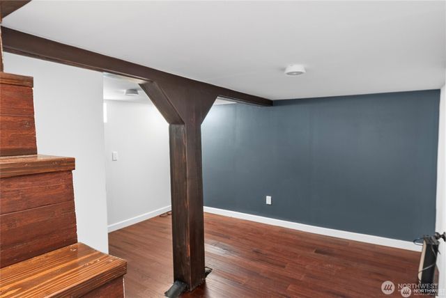 1770 Marker Street, Wenatchee, WA 98801