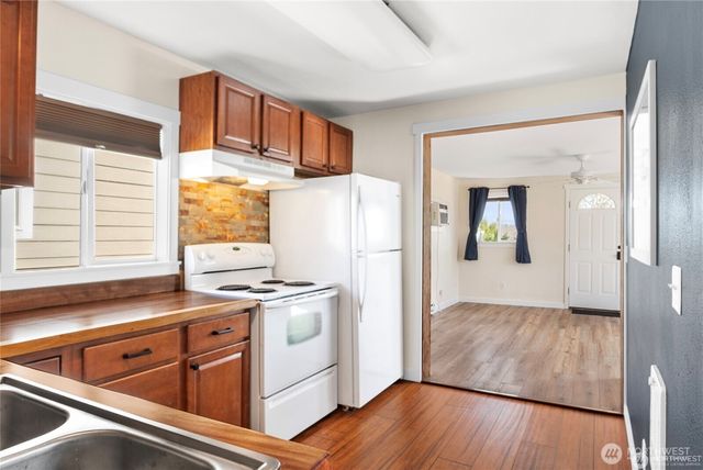 1770 Marker Street, Wenatchee, WA 98801