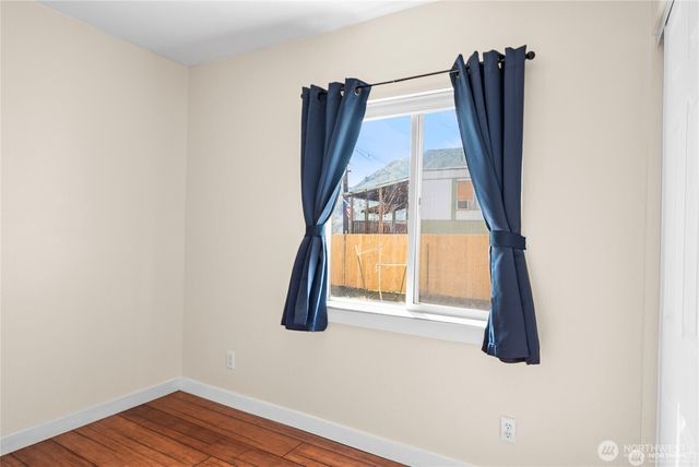 1770 Marker Street, Wenatchee, WA 98801