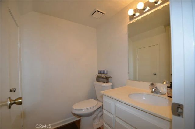 12283 Mint Court, Rancho Cucamonga, CA 91739