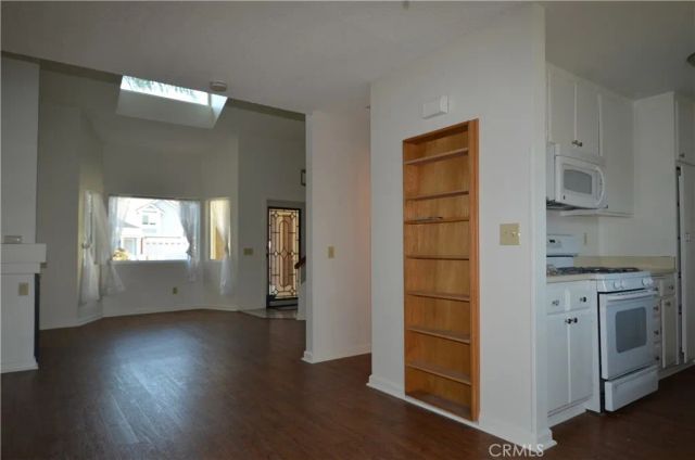 12283 Mint Court, Rancho Cucamonga, CA 91739