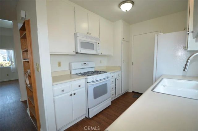 12283 Mint Court, Rancho Cucamonga, CA 91739