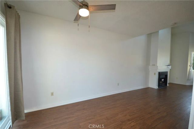 12283 Mint Court, Rancho Cucamonga, CA 91739