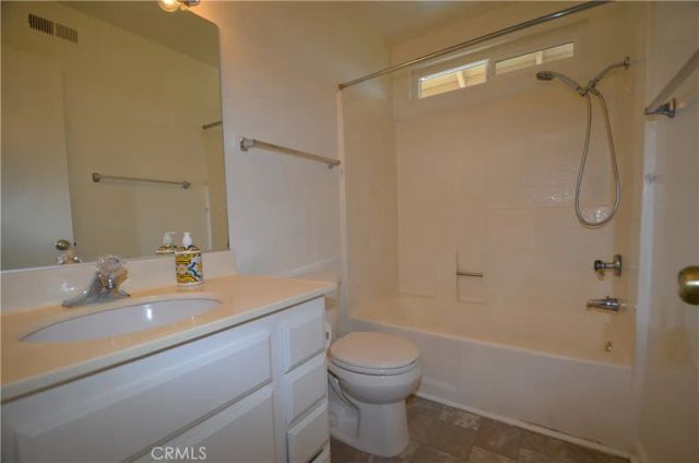 12283 Mint Court, Rancho Cucamonga, CA 91739