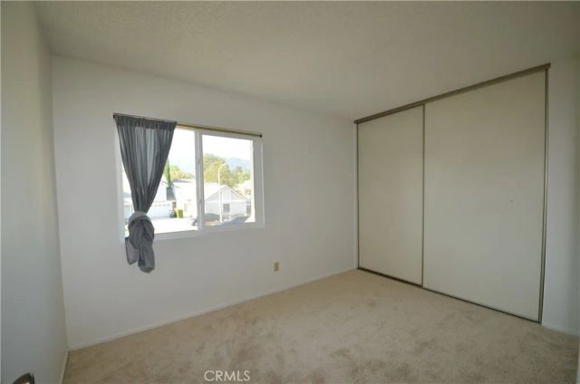12283 Mint Court, Rancho Cucamonga, CA 91739