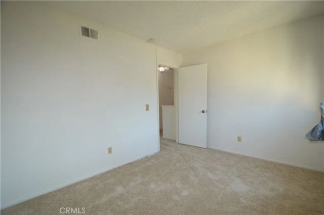 12283 Mint Court, Rancho Cucamonga, CA 91739