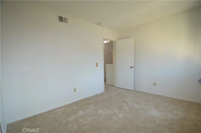 12283 Mint Court, Rancho Cucamonga, CA 91739