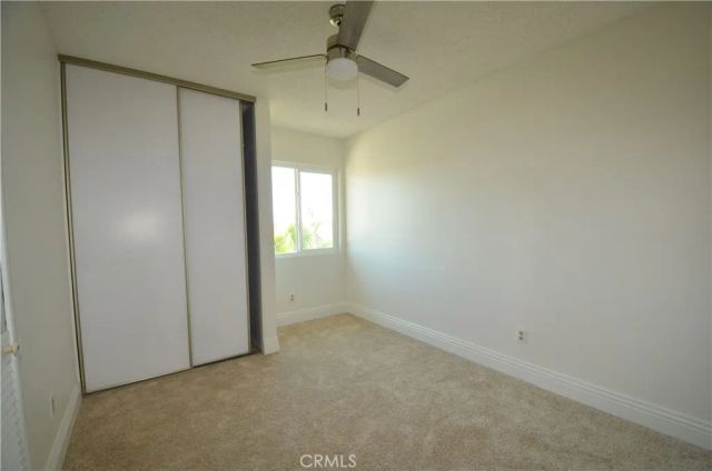12283 Mint Court, Rancho Cucamonga, CA 91739