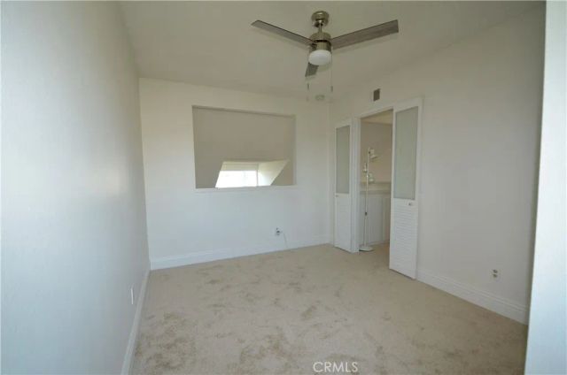 12283 Mint Court, Rancho Cucamonga, CA 91739