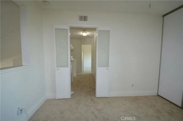12283 Mint Court, Rancho Cucamonga, CA 91739