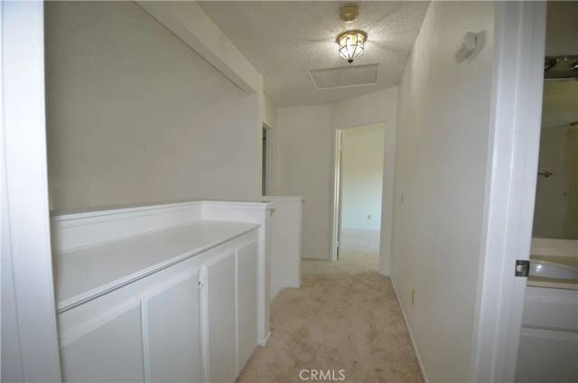 12283 Mint Court, Rancho Cucamonga, CA 91739