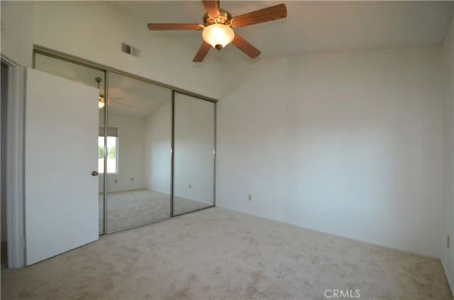 12283 Mint Court, Rancho Cucamonga, CA 91739