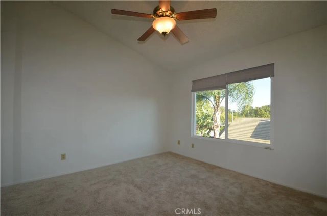 12283 Mint Court, Rancho Cucamonga, CA 91739