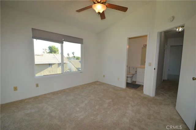 12283 Mint Court, Rancho Cucamonga, CA 91739