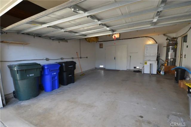 12283 Mint Court, Rancho Cucamonga, CA 91739