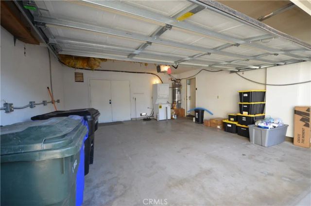 12283 Mint Court, Rancho Cucamonga, CA 91739