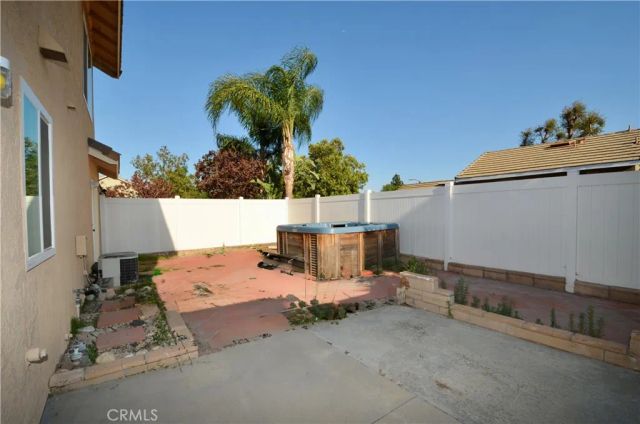 12283 Mint Court, Rancho Cucamonga, CA 91739
