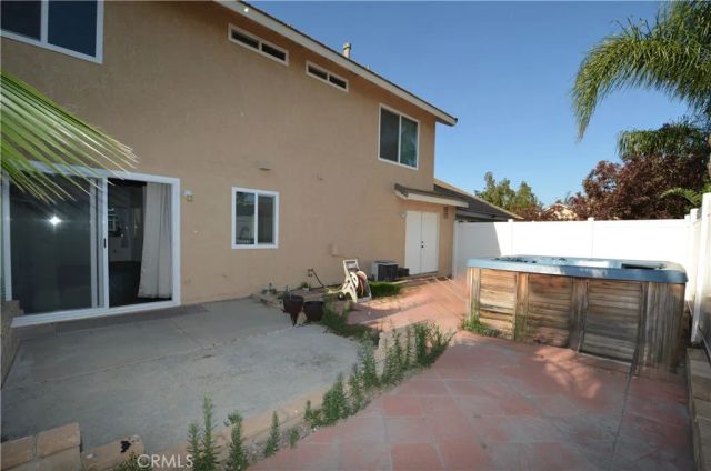 12283 Mint Court, Rancho Cucamonga, CA 91739
