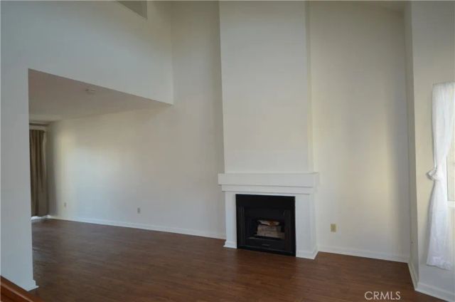 12283 Mint Court, Rancho Cucamonga, CA 91739