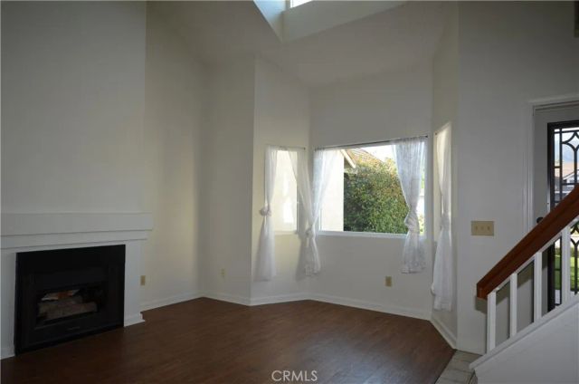 12283 Mint Court, Rancho Cucamonga, CA 91739